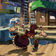 Illustration for article titled From Kuribos Shoe to emRequiem For A Dream/ems Fridge, emSkullgirls/em Great Visual Gags